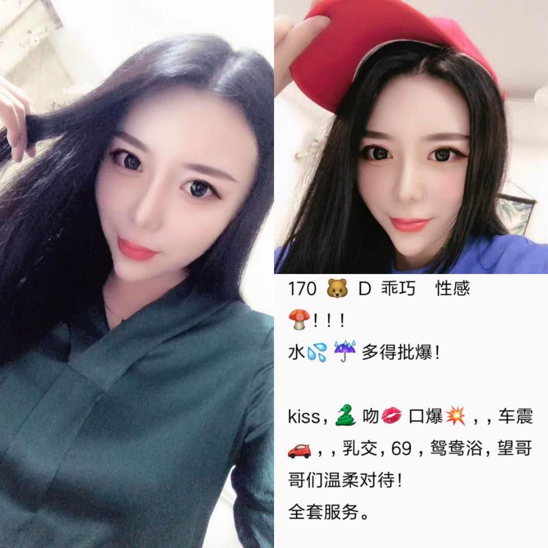 最后的色故事fullversion