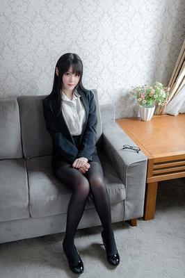 梦中的肉体回忆untrimmed