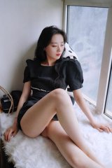 那一夜的夜行回忆原始资源